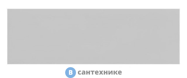 Панель фронтальная Jacob Delafon E6D308RU-00 для ванны STRUKTURA /170x70/(белый)