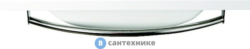 Полотенцедержатель Ravak для умывальника CLASSIC 700 (B14000200Q)