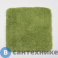 картинка Коврик WasserKRAFT Kammel BM-8336 Greenery для ванной