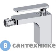 Смеситель Timo Torne 4362/00F chrome