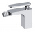 Смеситель Timo Torne 4362/00F chrome