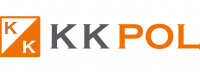 KK-POL