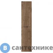 Шкаф Vincea Mia VSC-2M170VO-R подвесной, 1700*350*350, V.Oak, правый