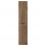 Шкаф Vincea Mia VSC-2M170VO-R подвесной, 1700*350*350, V.Oak, правый