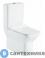 картинка Бачок BelBagno ROMANO BB248T