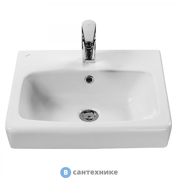 Умывальник Santek Нео-40 (1WH302183)