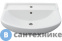 картинка Умывальник Новокузнецк АМУР-60 мебельный