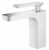 Смеситель Timo Torne 4361/00-16F white