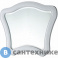 картинка Зеркало BelBagno GEMMA BB03S/VP, 1000x800x30