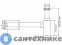 картинка Сифон для раковины WasserKRAFT A096