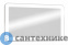 картинка Зеркало Континент Velvette LED, 1000x700 (ЗЛП466)