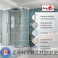 картинка Душевая кабина AvaCan EM3912L стандартная 