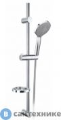 Душевой гарнитур ESKO SCS5B