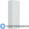 картинка Шкаф навесной Aquanet Вега 25 белый глянец (329127)