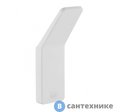 картинка Крючок IDDIS Slide SLIWT10i41 одинарный