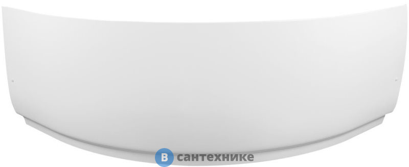 Панель фронтальная для Aquanet PALAU 140 (155868)