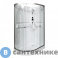 картинка Душевая кабина Deto L602R N (без крыши)