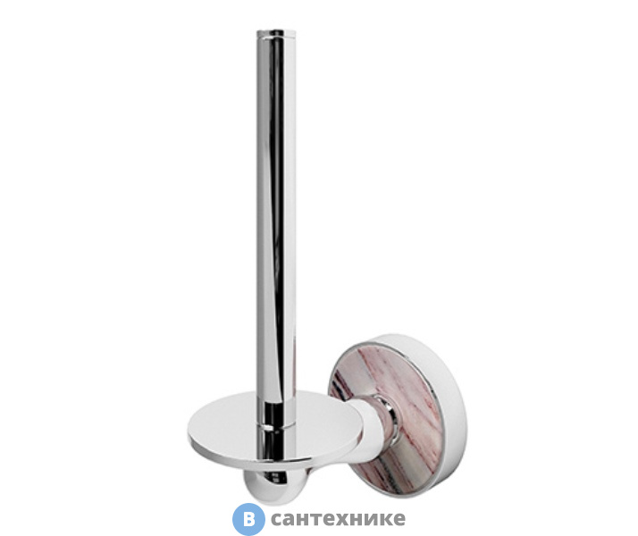 Держатель WasserKRAFT Aland K-8597 туалетной бумаги