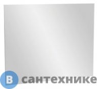 Зеркало Jacob Delafon Ola EB1098-RU 80 см