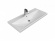 Раковина BelBagno BB-0324-100-LVB 1000x450