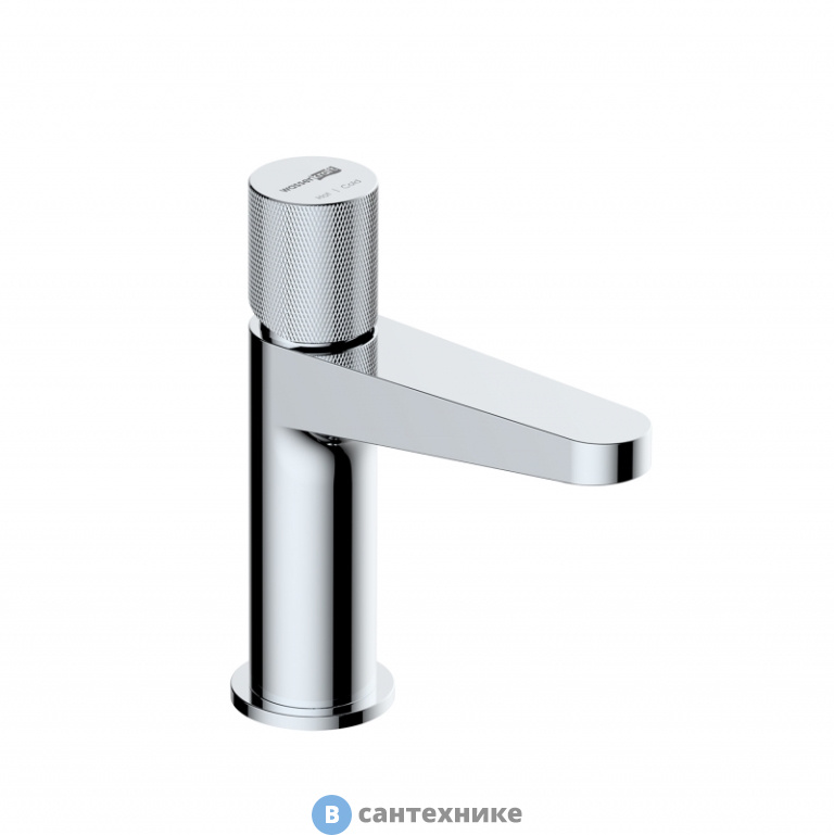 Смеситель WasserKRAFT Mosel 4603 для умывальника