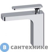 Смеситель Timo Torne 4361/00F chrome