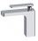 Смеситель Timo Torne 4361/00F chrome