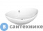 картинка Умывальник Гамма 56 СанТа (Гамма56)