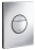 Кнопка смыва Grohe 38765000 Nova Cosmopolitan