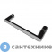картинка Душевой уголок ABBER Sonnenstrand AG04090-S85