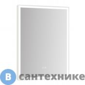 Зеркало ESBANO ES-3682 FD 50x70