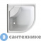 картинка Душевая кабина AvaCan C5010 стандартная (C5010)