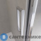 картинка Душевая дверь BelBagno LUCE-BF-1-140-C-Cr