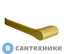 Держатель WasserKRAFT Aisch K-5996 туалетной бумаги