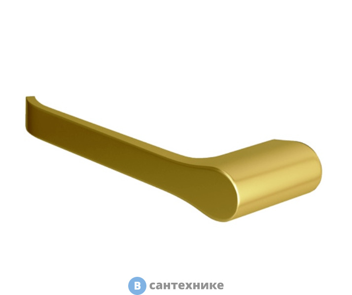 Держатель WasserKRAFT Aisch K-5996 туалетной бумаги