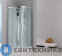 картинка Душевая кабина Acquazzone Alexandra 90SP