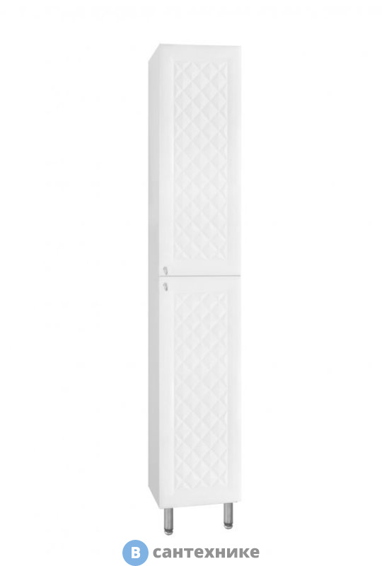 Колонна Style line Канна 360 (4650134470970)