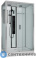 картинка Душевая кабина Niagara NG-6012GQR black (1200х800х2100)