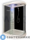 картинка Душевая кабина BYON 2705 R RUNDA 850х1200