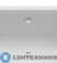 картинка Акриловая ванна AM.PM Inspire 2.0 170х75 A0 (W52A-170-075W-A)