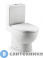 картинка Унитаз Roca MERIDIAN 342247000 (без бачка)