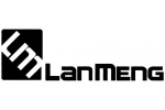 LanMeng