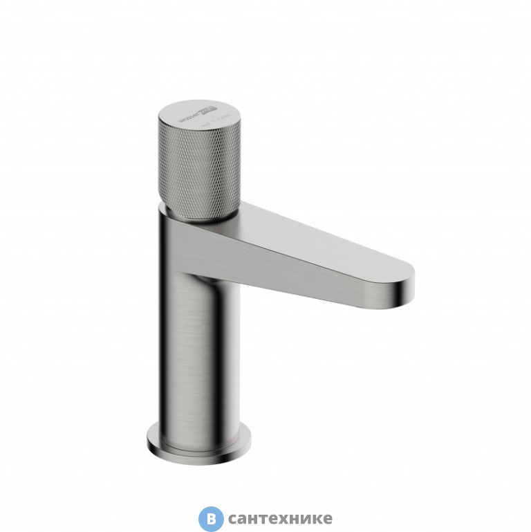 Смеситель WasserKRAFT Tauber 6403 для умывальника