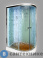 картинка Душевая кабина Deto ЕМ1511 L LED (1100*800*2200)