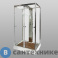 картинка Душевая кабина AvaCan Z122MT (Z122MT)