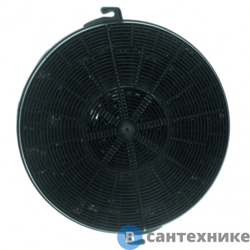 картинка Фильтр Shindo угольный тип S.C.PN.01.06 (2 шт.)