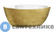 картинка Акриловая ванна Lagard VERSA Treasure Gold