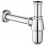 Сифон Grohe 28920000 1 1/4 для раковины