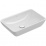 Раковина Villeroy & Boch Venticello 411355R1 альпийский белый