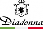 Diadonna
